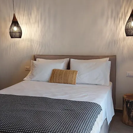 Amerikis * Rhodes City