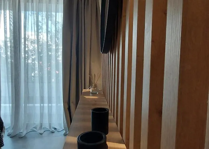 Amerikis * Rhodes City